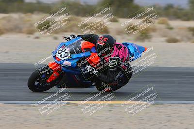 media/Jan-19-2024-Apex Assassins-CVMA Friday (Fri) [[74e94f2102]]/Trackday 1/Session 4 (Turn 6 Inside)/